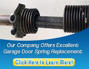 Garage Door Service - Garage Door Repair Canton, MA