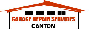 Garage Door Repair Canton